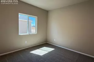 453 Corley Pl, Colorado Springs, CO 80919 - Photo 23