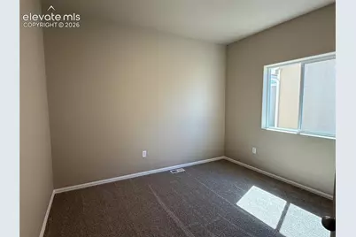 453 Corley Place, Colorado Springs, CO 80919 - Photo 25