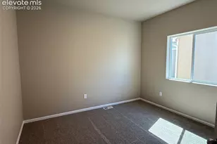 453 Corley Pl, Colorado Springs, CO 80919 - Photo 25