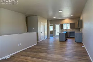 453 Corley Pl, Colorado Springs, CO 80919 - Photo 7