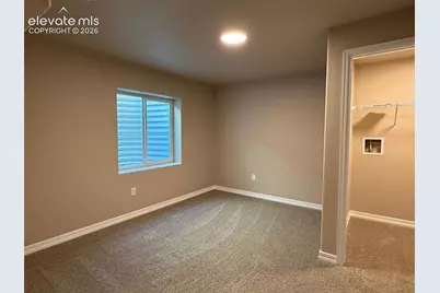 453 Corley Place, Colorado Springs, CO 80919 - Photo 33