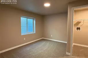 453 Corley Pl, Colorado Springs, CO 80919 - Photo 33
