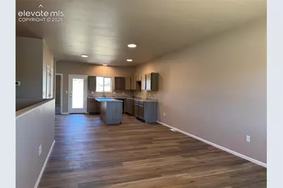 453 Corley Place, Colorado Springs, CO 80919 - Photo 5