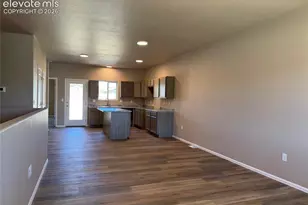 453 Corley Pl, Colorado Springs, CO 80919 - Photo 5