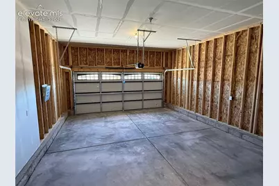 453 Corley Place, Colorado Springs, CO 80919 - Photo 21