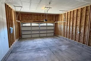 453 Corley Pl, Colorado Springs, CO 80919 - Photo 21