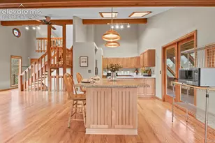 8825 Ute Rd, Cascade, CO 80809 - Photo 9