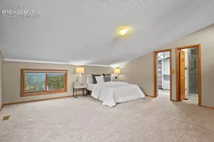 8825 Ute Rd, Cascade, CO 80809 - Photo 33