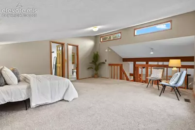 8825 Ute Road, Cascade, CO 80809 - Photo 31