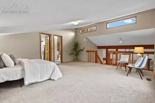 8825 Ute Rd, Cascade, CO 80809 - Photo 31