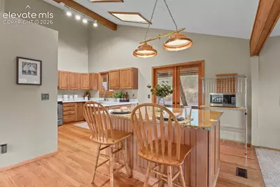 8825 Ute Road, Cascade, CO 80809 - Photo 11
