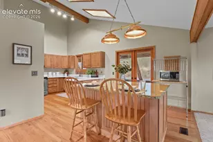 8825 Ute Rd, Cascade, CO 80809 - Photo 11