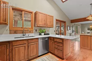 8825 Ute Rd, Cascade, CO 80809 - Photo 13