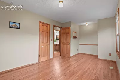 8825 Ute Road, Cascade, CO 80809 - Photo 23