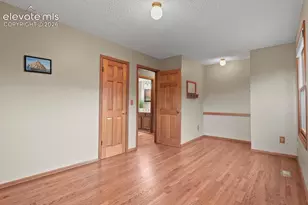8825 Ute Rd, Cascade, CO 80809 - Photo 23