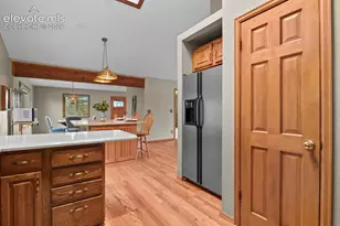 8825 Ute Rd, Cascade, CO 80809 - Photo 15