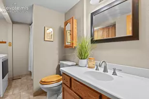 8825 Ute Rd, Cascade, CO 80809 - Photo 25