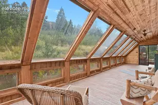 8825 Ute Rd, Cascade, CO 80809 - Photo 41