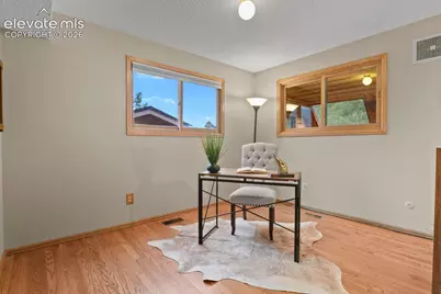 8825 Ute Road, Cascade, CO 80809 - Photo 27