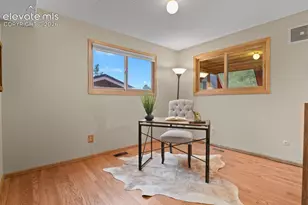 8825 Ute Rd, Cascade, CO 80809 - Photo 27