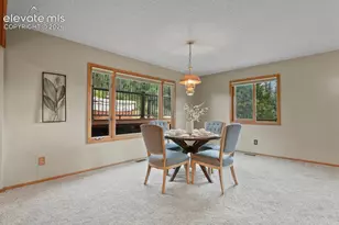8825 Ute Rd, Cascade, CO 80809 - Photo 17