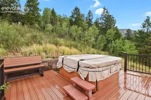 8825 Ute Rd, Cascade, CO 80809 - Photo 43