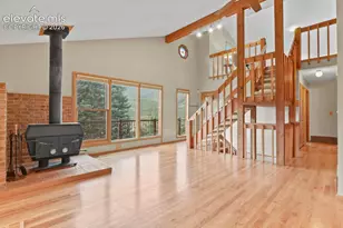 8825 Ute Rd, Cascade, CO 80809 - Photo 7