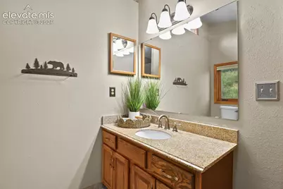 8825 Ute Road, Cascade, CO 80809 - Photo 35