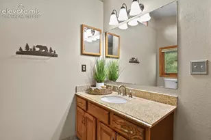 8825 Ute Rd, Cascade, CO 80809 - Photo 35
