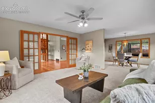 8825 Ute Rd, Cascade, CO 80809 - Photo 19