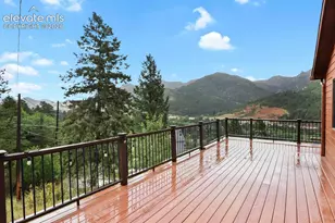 8825 Ute Rd, Cascade, CO 80809 - Photo 47