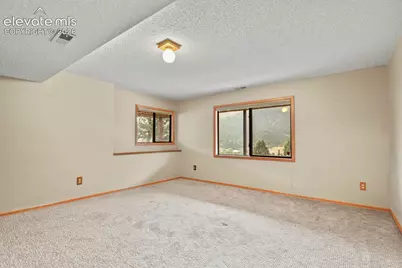 8825 Ute Road, Cascade, CO 80809 - Photo 39
