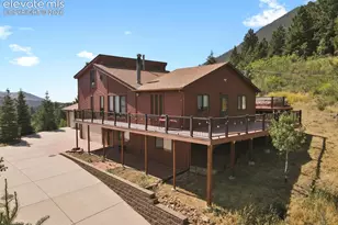 8825 Ute Rd, Cascade, CO 80809 - Photo 45