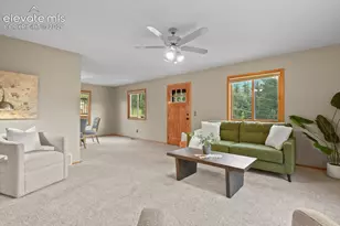 8825 Ute Rd, Cascade, CO 80809 - Photo 21