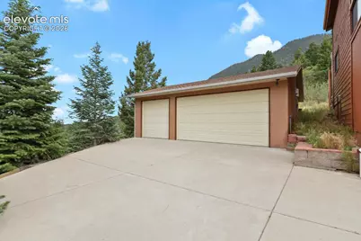 8825 Ute Road, Cascade, CO 80809 - Photo 5