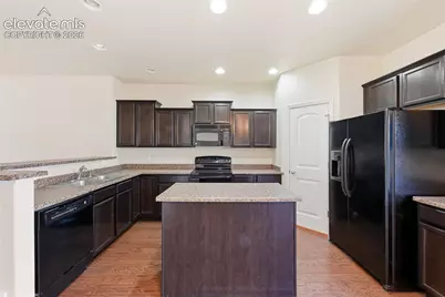 6306 Pilgrimage Road, Colorado Springs, CO 80925 - Photo 11