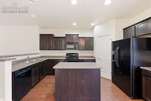 6306 Pilgrimage Rd, Colorado Springs, CO 80925 - Photo 11