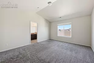 6306 Pilgrimage Rd, Colorado Springs, CO 80925 - Photo 17