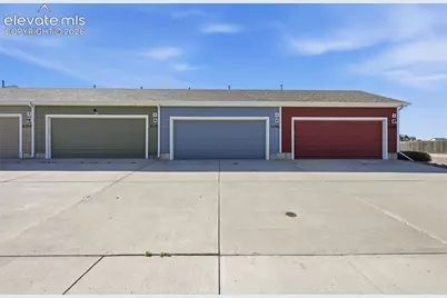 6306 Pilgrimage Road, Colorado Springs, CO 80925 - Photo 33