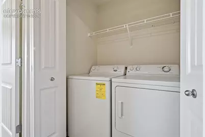 6306 Pilgrimage Road, Colorado Springs, CO 80925 - Photo 29
