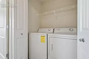 6306 Pilgrimage Rd, Colorado Springs, CO 80925 - Photo 29