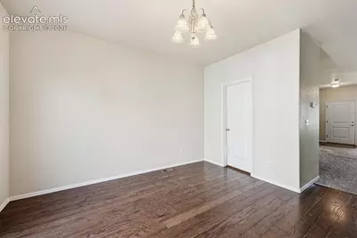 6306 Pilgrimage Road, Colorado Springs, CO 80925 - Photo 13
