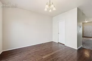 6306 Pilgrimage Rd, Colorado Springs, CO 80925 - Photo 13