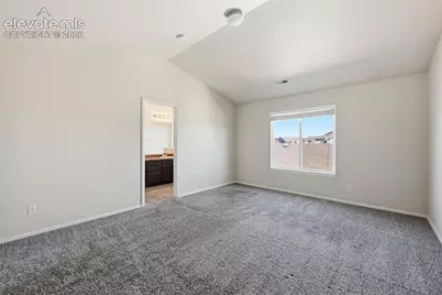 6306 Pilgrimage Road, Colorado Springs, CO 80925 - Photo 19