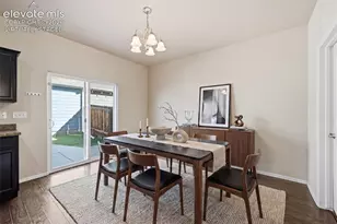 6306 Pilgrimage Rd, Colorado Springs, CO 80925 - Photo 13