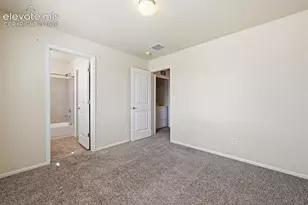 6306 Pilgrimage Rd, Colorado Springs, CO 80925 - Photo 23