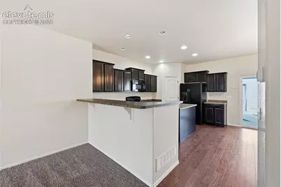 6306 Pilgrimage Road, Colorado Springs, CO 80925 - Photo 9