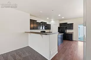 6306 Pilgrimage Rd, Colorado Springs, CO 80925 - Photo 9