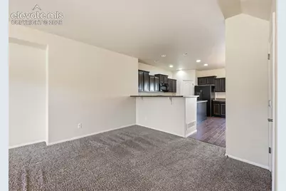 6306 Pilgrimage Road, Colorado Springs, CO 80925 - Photo 7