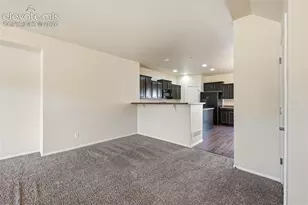 6306 Pilgrimage Rd, Colorado Springs, CO 80925 - Photo 7